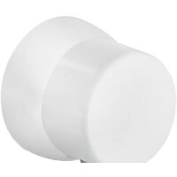 Kludi Sirena 6306143-00 (белый)