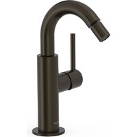 Tres Study 26222402KMB