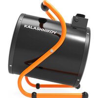 Калашников KVF-E9-31 Image #2