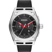 Diesel DZ4543 Image #1