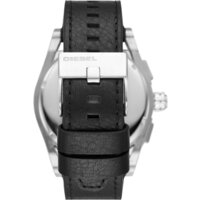 Diesel DZ4543 Image #3