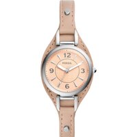 Fossil Carlie ES5213 Image #1