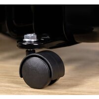 Eldom HO110C Image #4