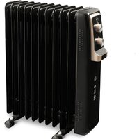 Eldom HO110C Image #2