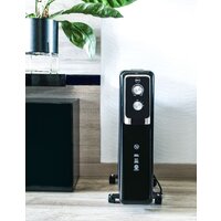 Eldom HO110C Image #5