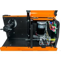 ELAND MIG-270 Pro Image #4