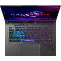 ASUS ROG Strix G16 2023 G614JV-N4071 Image #2