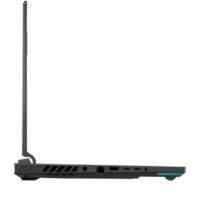 ASUS ROG Strix G16 2023 G614JV-N4071 Image #4