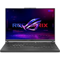 ASUS ROG Strix G16 2023 G614JV-N4071