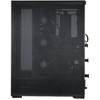 Lian Li SUP01X G99.SUP01X.00 Image #3