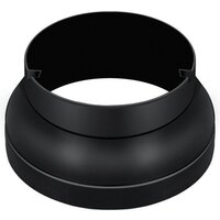 MAUNFELD Edelweiss 39 Wall (белый) Image #4