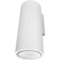 MAUNFELD Edelweiss 39 Wall (белый) Image #2