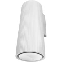 MAUNFELD Edelweiss 39 Wall (белый)