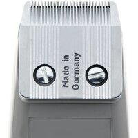 Moser 1411-0086 Mini white Image #2