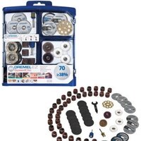 Dremel 2615E725JA Image #4