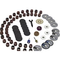 Dremel 2615E725JA Image #2