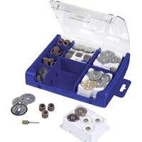 Dremel 2615E725JA Image #3