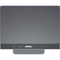 HP Smart Tank 750 6UU47A Image #7