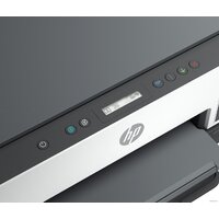 HP Smart Tank 750 6UU47A Image #5