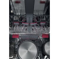 Whirlpool WFO 3T133 PF X Image #6