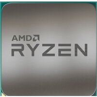 AMD Ryzen 9 3950X