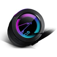 Gigabyte Aorus Waterforce 240 Image #3