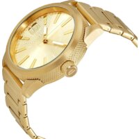 Diesel DZ1761 Image #7