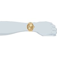 Diesel DZ1761 Image #8