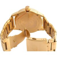 Diesel DZ1761 Image #3