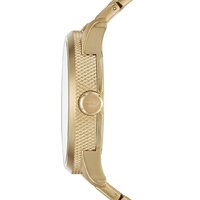 Diesel DZ1761 Image #4