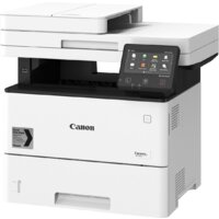 Canon i-SENSYS MF542x