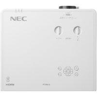 NEC PE506UL Image #7