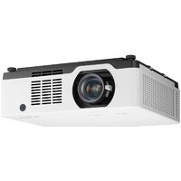 NEC PE506UL Image #4