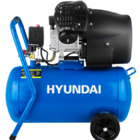 Hyundai HYC 4050