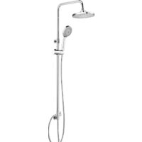 Deante Peonia NAC 019K