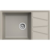 GranFest GF-V-780L (топаз) Image #2