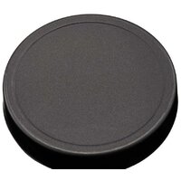 Pentax Jupiter 10x50 Image #6