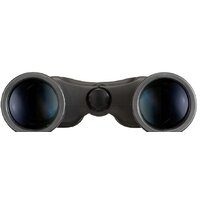 Pentax Jupiter 10x50 Image #5