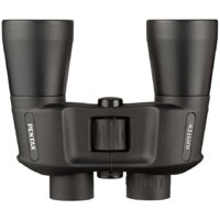 Pentax Jupiter 10x50 Image #3