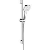 Hansgrohe Croma Select E [26582400]