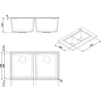 Smeg VZUM3434N Image #2