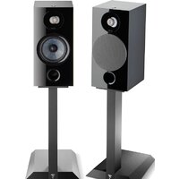 Focal Chora 806 (черный) Image #4