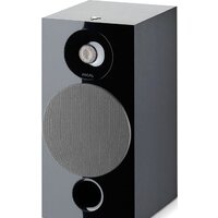 Focal Chora 806 (черный) Image #2
