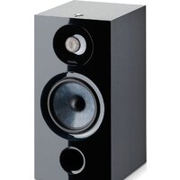Focal Chora 806 (черный) Image #3