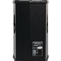 Behringer EUROLIVE B1220 PRO Image #3