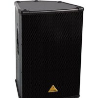 Behringer EUROLIVE B1220 PRO Image #2