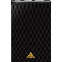 Behringer EUROLIVE B1220 PRO