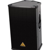 Behringer EUROLIVE B1220 PRO Image #4