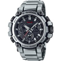 Casio G-Shock MTG-B3000D-1A