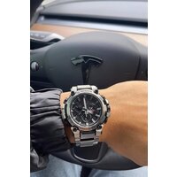 Casio G-Shock MTG-B3000D-1A Image #6